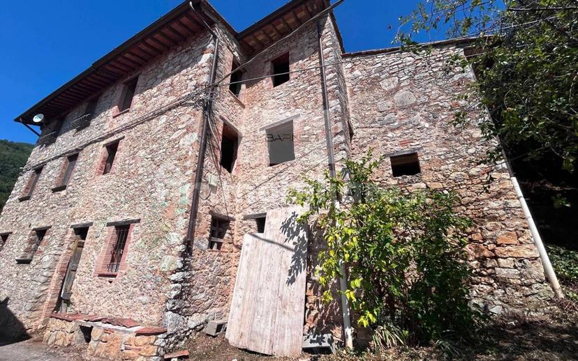 Rustico via di Buchignano, Camaiore Paese, Camaiore — foto 7 di 29