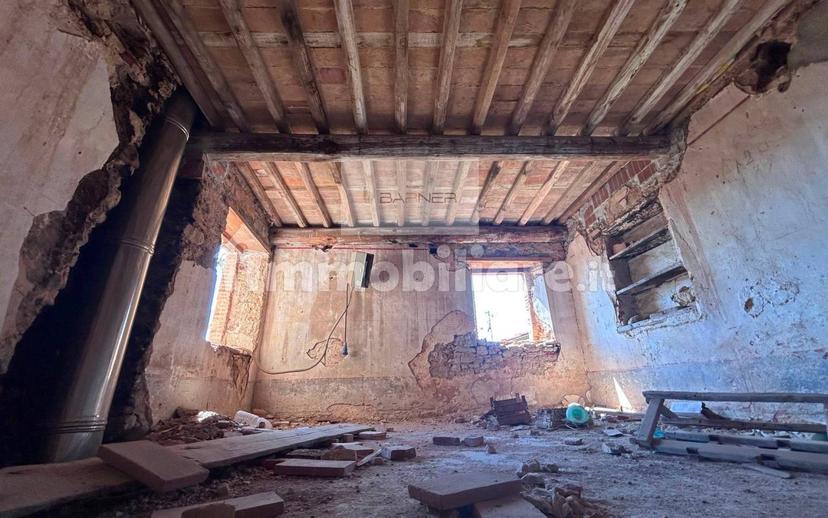 Rustico via di Buchignano, Camaiore Paese, Camaiore — foto 10 di 29