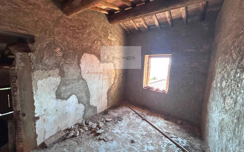 Rustico via di Buchignano, Camaiore Paese, Camaiore — foto 21 di 29