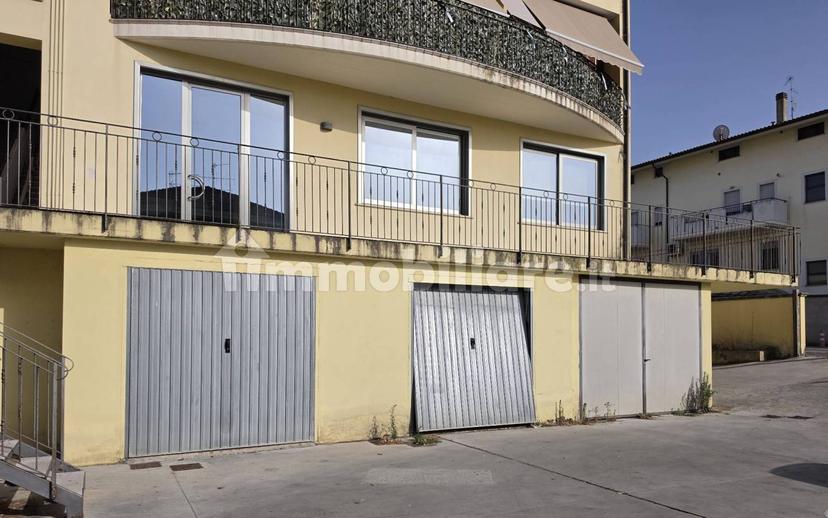 Trilocale via Vestina 572, Villa Carmine, Montesilvano — foto 14 di 25