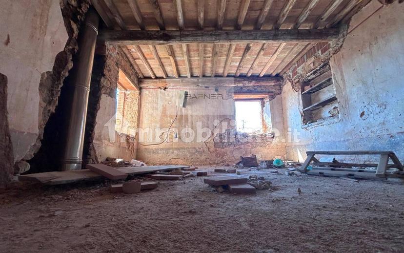 Rustico via di Buchignano, Camaiore Paese, Camaiore — foto 5 di 29