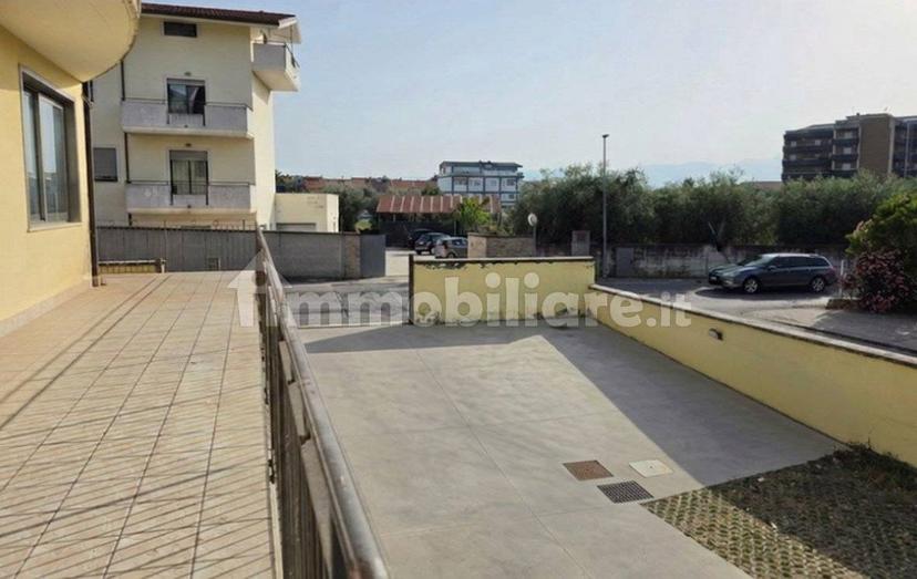 Trilocale via Vestina 572, Villa Carmine, Montesilvano — foto 21 di 25