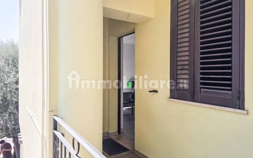 Trilocale via Vestina 572, Villa Carmine, Montesilvano — foto 7 di 25