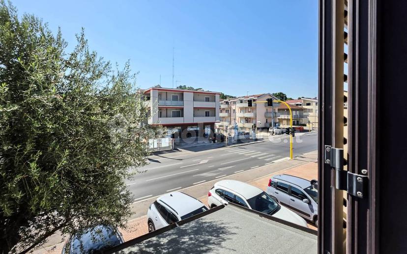 Trilocale via Vestina 572, Villa Carmine, Montesilvano — foto 4 di 25