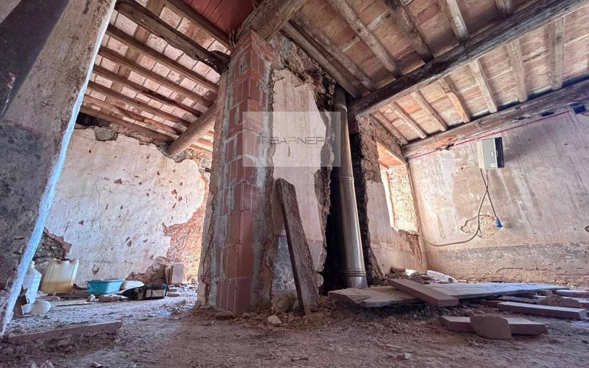 Rustico via di Buchignano, Camaiore Paese, Camaiore — foto 22 di 29