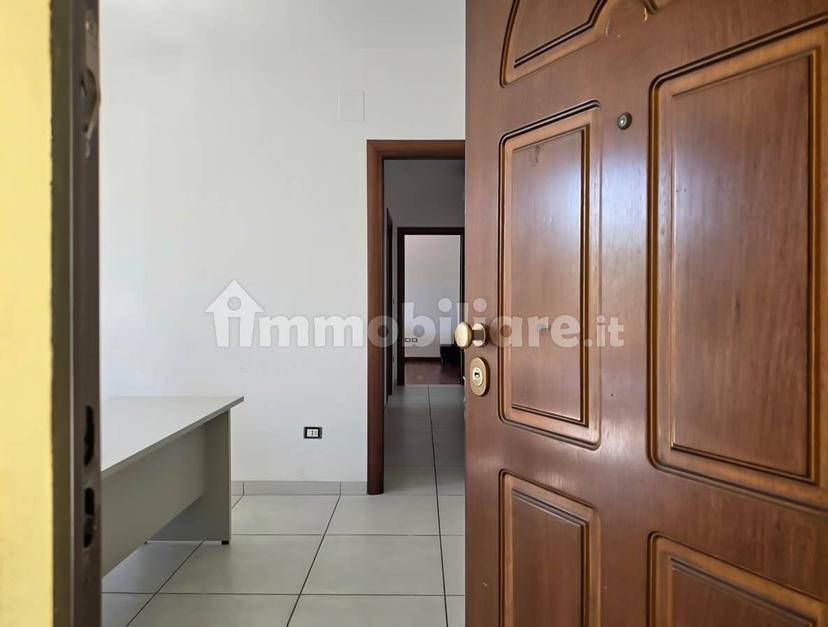 Trilocale via Vestina 572, Villa Carmine, Montesilvano — foto 17 di 25