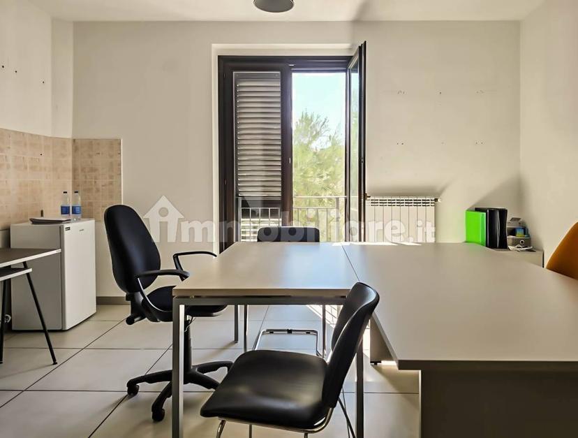 Trilocale via Vestina 572, Villa Carmine, Montesilvano — foto 22 di 25