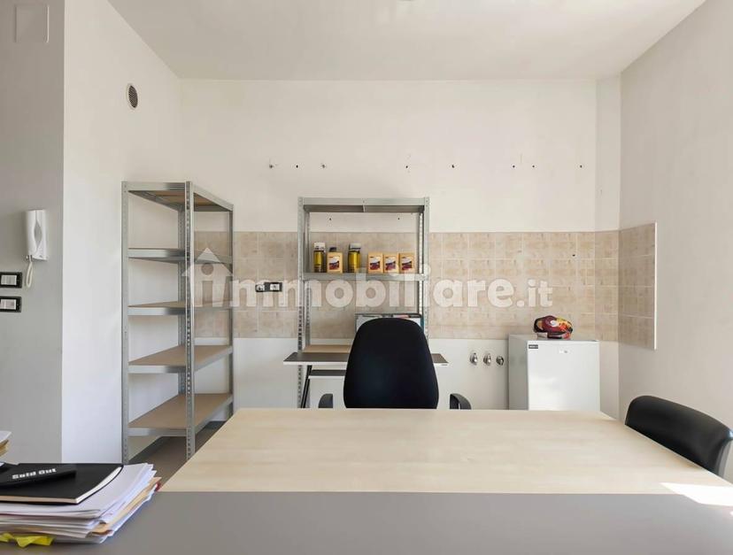 Trilocale via Vestina 572, Villa Carmine, Montesilvano — foto 5 di 25