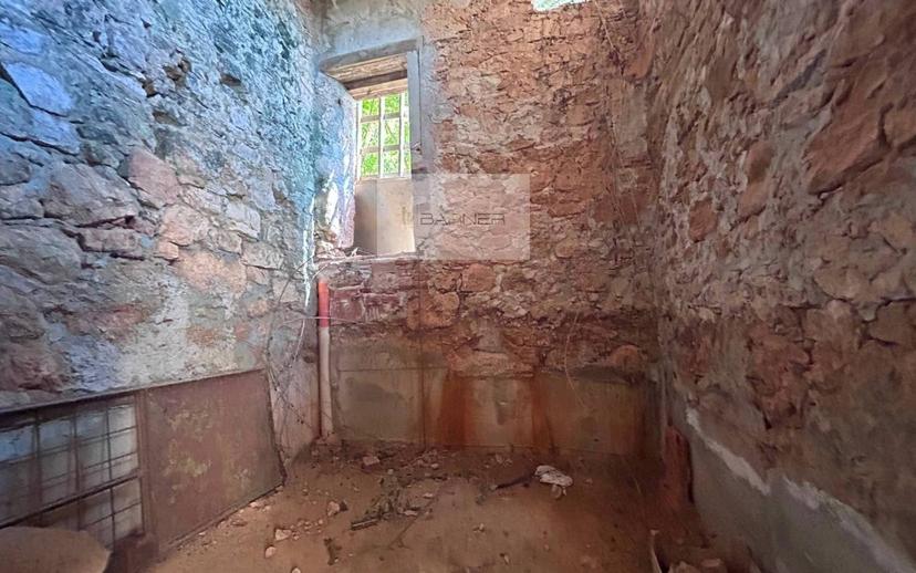 Rustico via di Buchignano, Camaiore Paese, Camaiore — foto 29 di 29