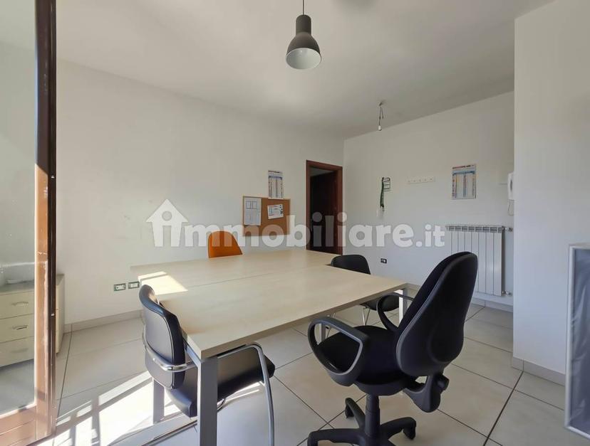 Trilocale via Vestina 572, Villa Carmine, Montesilvano — foto 8 di 25