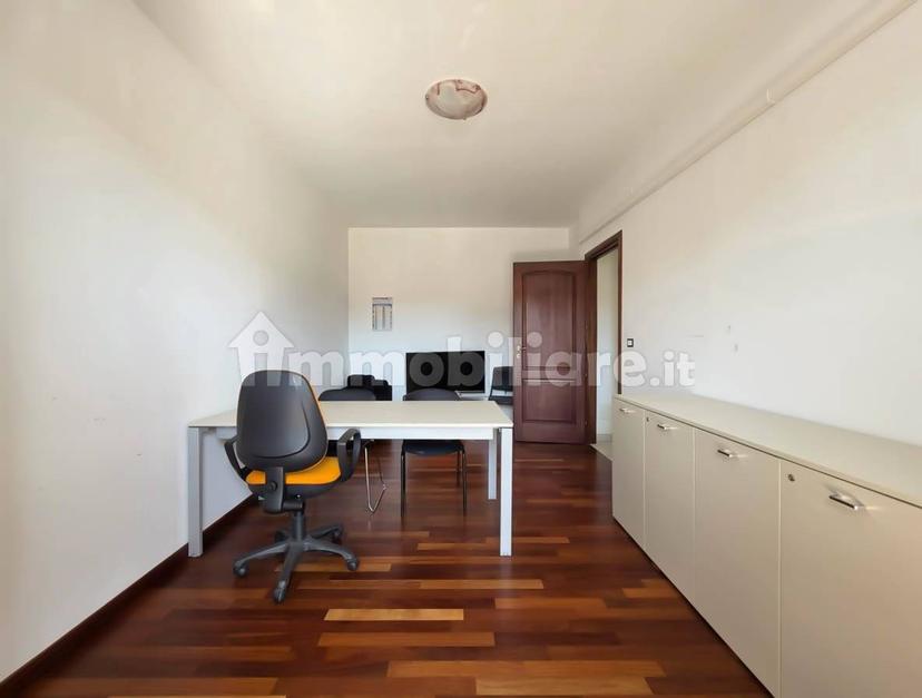 Trilocale via Vestina 572, Villa Carmine, Montesilvano — foto 25 di 25