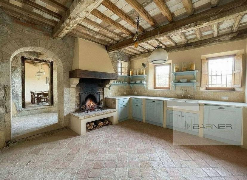 Rustico via di Buchignano, Camaiore Paese, Camaiore — foto 3 di 29
