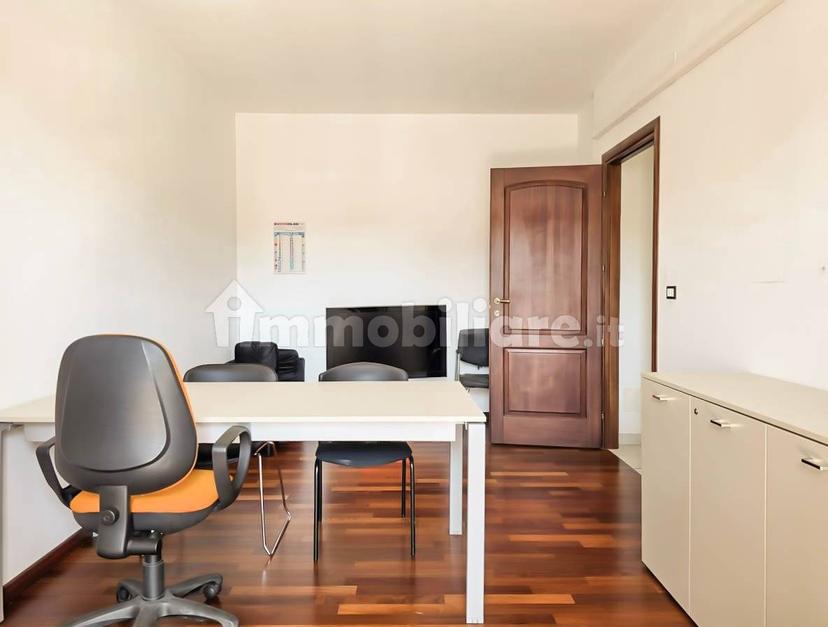 Trilocale via Vestina 572, Villa Carmine, Montesilvano — foto 3 di 25