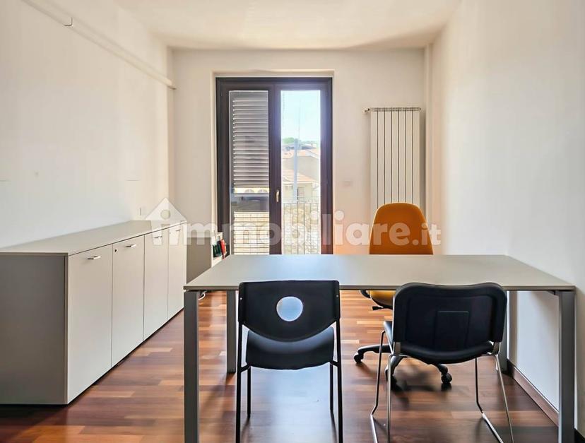 Trilocale via Vestina 572, Villa Carmine, Montesilvano — foto 18 di 25