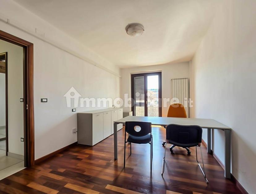 Trilocale via Vestina 572, Villa Carmine, Montesilvano