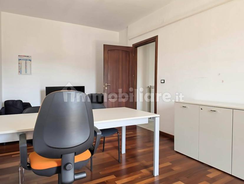 Trilocale via Vestina 572, Villa Carmine, Montesilvano — foto 24 di 25