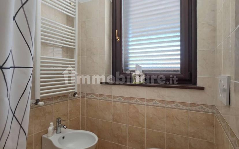 Trilocale via Vestina 572, Villa Carmine, Montesilvano — foto 10 di 25