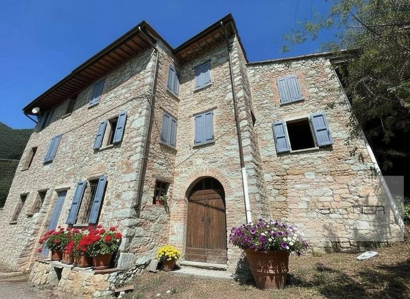 Rustico via di Buchignano, Camaiore Paese, Camaiore — foto 13 di 29