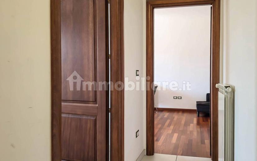 Trilocale via Vestina 572, Villa Carmine, Montesilvano — foto 19 di 25