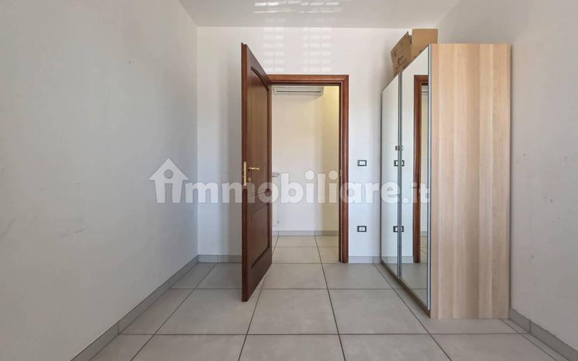 Trilocale via Vestina 572, Villa Carmine, Montesilvano — foto 2 di 25