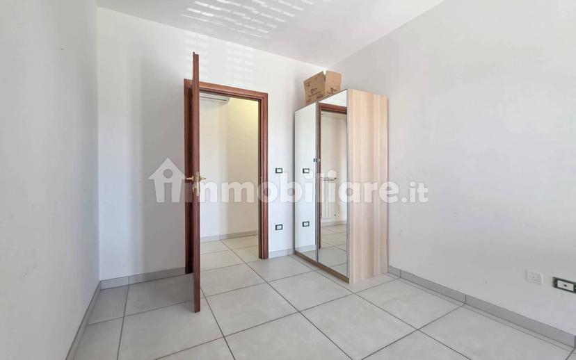 Trilocale via Vestina 572, Villa Carmine, Montesilvano — foto 23 di 25
