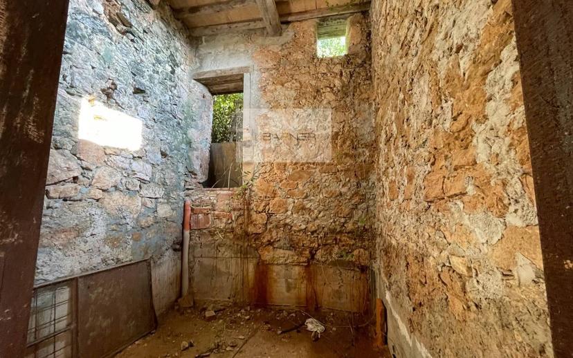 Rustico via di Buchignano, Camaiore Paese, Camaiore — foto 2 di 29