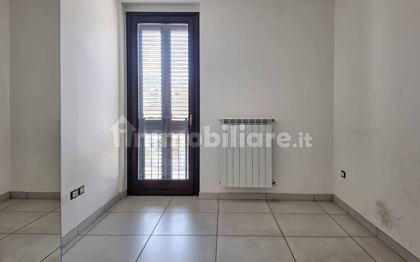 Trilocale via Vestina 572, Villa Carmine, Montesilvano — foto 13 di 25