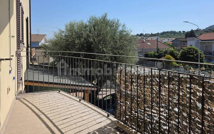 Trilocale via Vestina 572, Villa Carmine, Montesilvano — foto 9 di 25