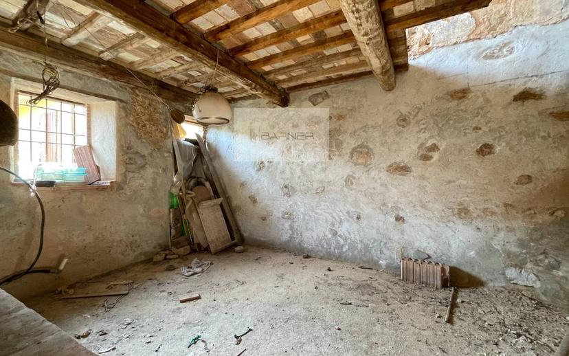 Rustico via di Buchignano, Camaiore Paese, Camaiore — foto 18 di 29