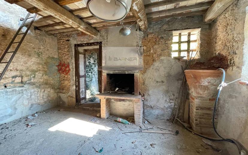 Rustico via di Buchignano, Camaiore Paese, Camaiore — foto 14 di 29