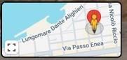 Quadrilocale via 20 Settembre 8, Centro, Trapani — foto 3 di 7