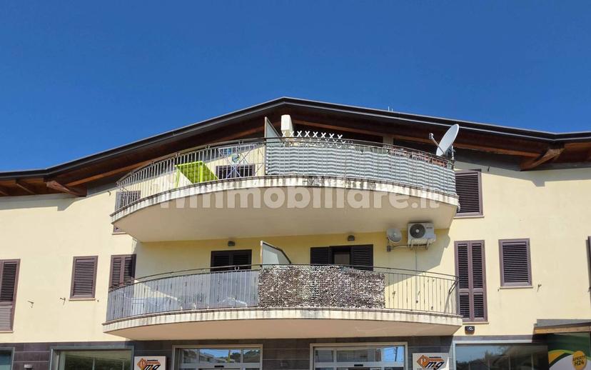 Trilocale via Vestina 572, Villa Carmine, Montesilvano — foto 15 di 25
