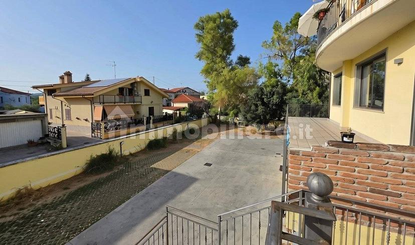 Trilocale via Vestina 572, Villa Carmine, Montesilvano — foto 6 di 25