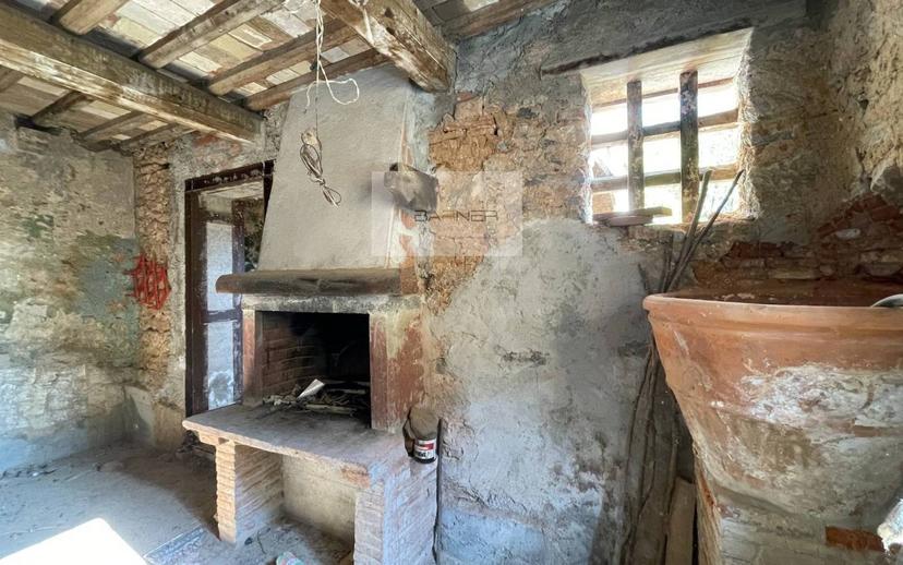 Rustico via di Buchignano, Camaiore Paese, Camaiore — foto 12 di 29