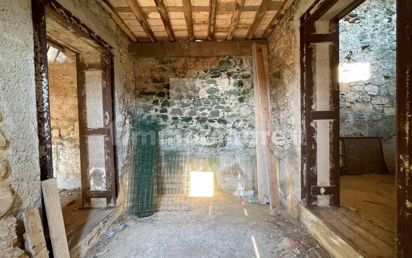Rustico via di Buchignano, Camaiore Paese, Camaiore — foto 11 di 29