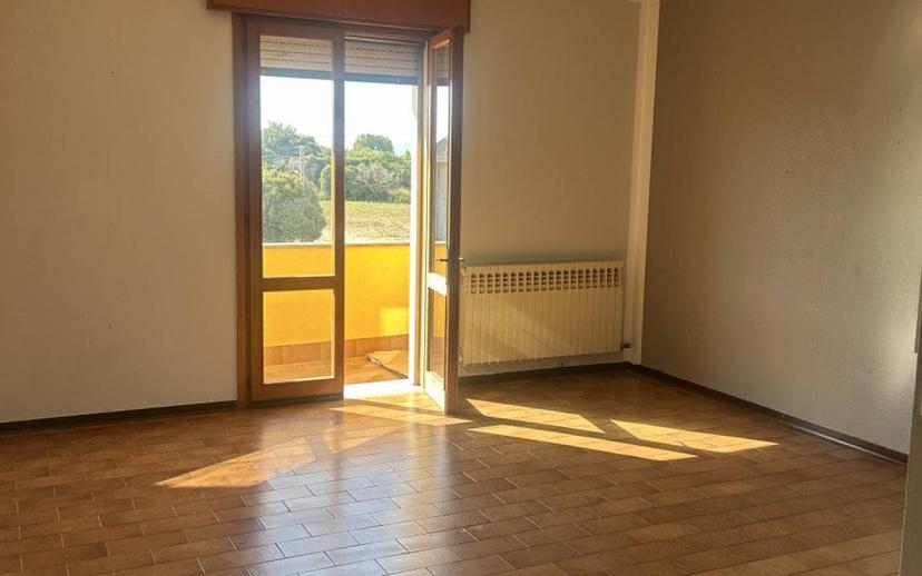 Appartamento via Andrea Mantegna, Centro, Grisignano di Zocco — foto 24 di 31