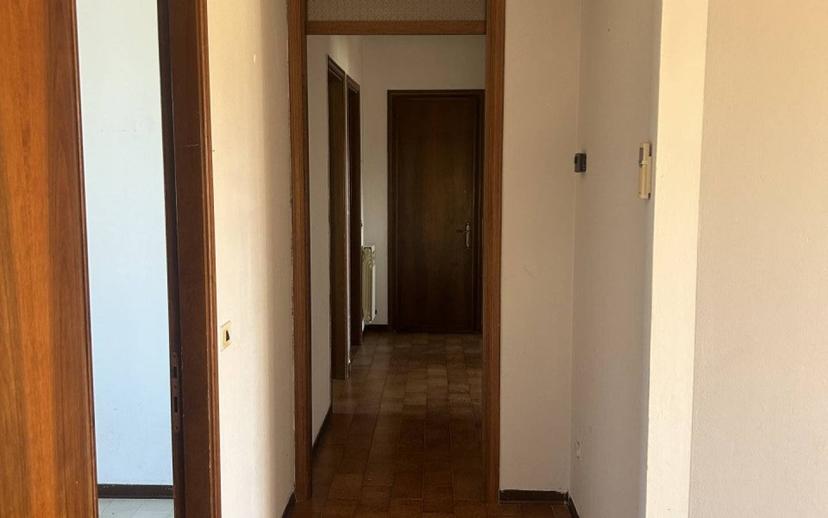 Appartamento via Andrea Mantegna, Centro, Grisignano di Zocco — foto 13 di 31
