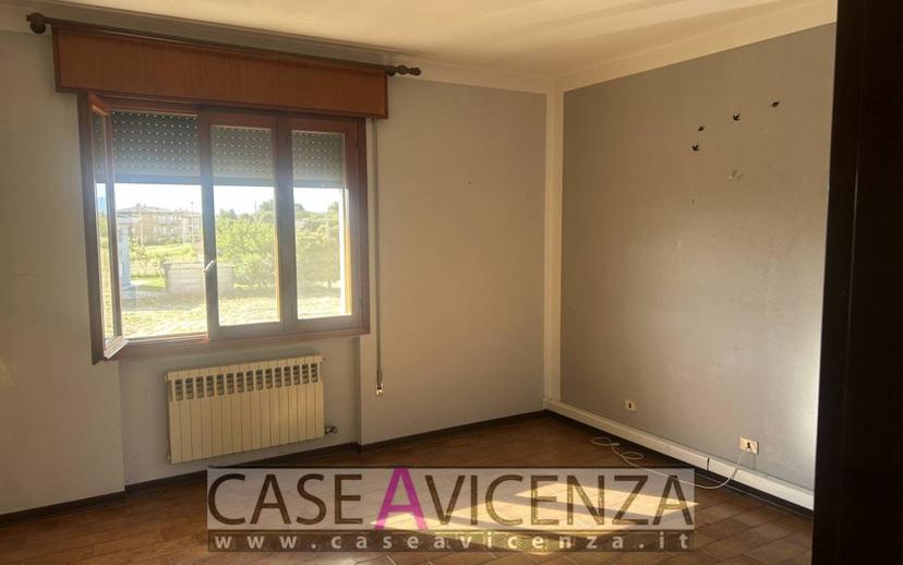 Appartamento via Andrea Mantegna, Centro, Grisignano di Zocco — foto 27 di 31