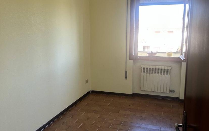 Appartamento via Andrea Mantegna, Centro, Grisignano di Zocco — foto 9 di 31