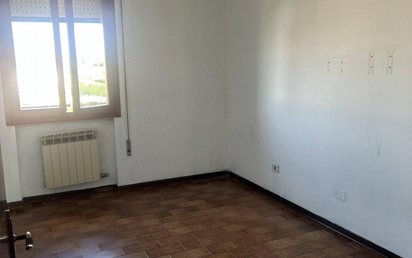 Appartamento via Andrea Mantegna, Centro, Grisignano di Zocco — foto 21 di 31