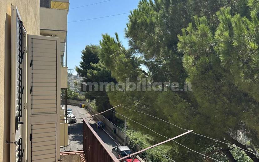 Trilocale via Garibaldi Gariani 18, Sala, Catanzaro — foto 12 di 16