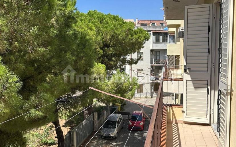 Trilocale via Garibaldi Gariani 18, Sala, Catanzaro — foto 9 di 16