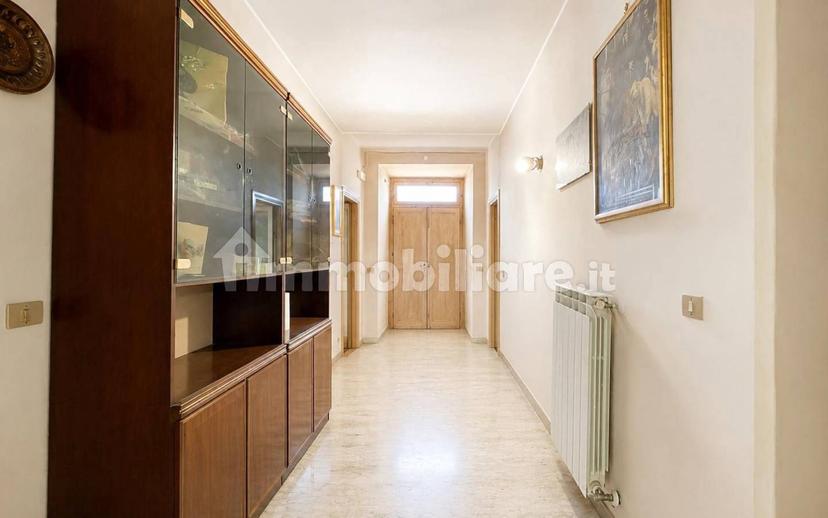 Casale, buono stato, 254 m², Arpino — foto 11 di 28