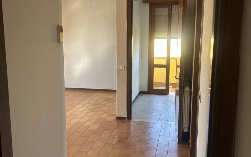 Appartamento via Andrea Mantegna, Centro, Grisignano di Zocco — foto 6 di 31