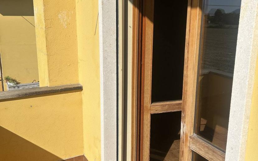 Appartamento via Andrea Mantegna, Centro, Grisignano di Zocco — foto 7 di 31