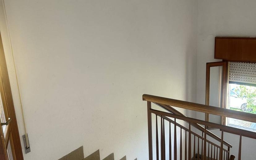 Appartamento via Andrea Mantegna, Centro, Grisignano di Zocco — foto 10 di 31