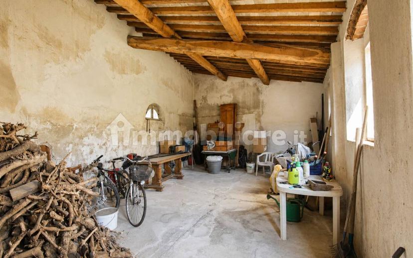 Terratetto plurifamiliare via Giovan Battista Barsuglia 15, Vecchiano Nodica, Vecchiano — foto 2 di 32