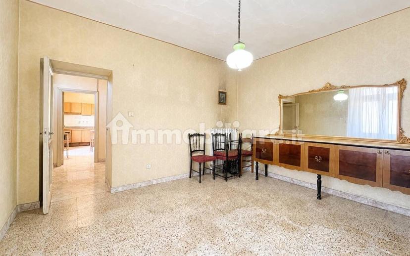 Casale, buono stato, 254 m², Arpino — foto 9 di 28
