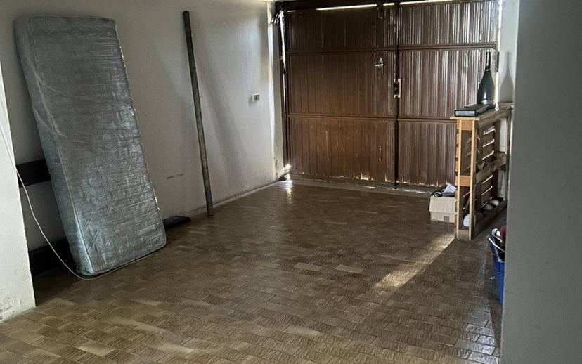 Appartamento via Andrea Mantegna, Centro, Grisignano di Zocco — foto 31 di 31