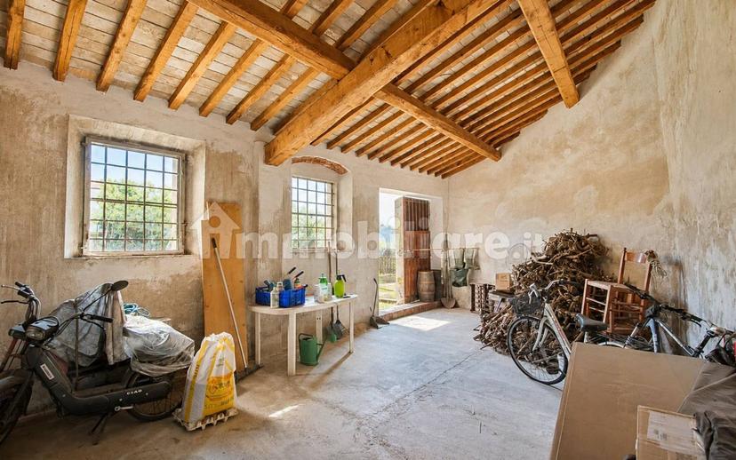 Terratetto plurifamiliare via Giovan Battista Barsuglia 15, Vecchiano Nodica, Vecchiano — foto 14 di 32